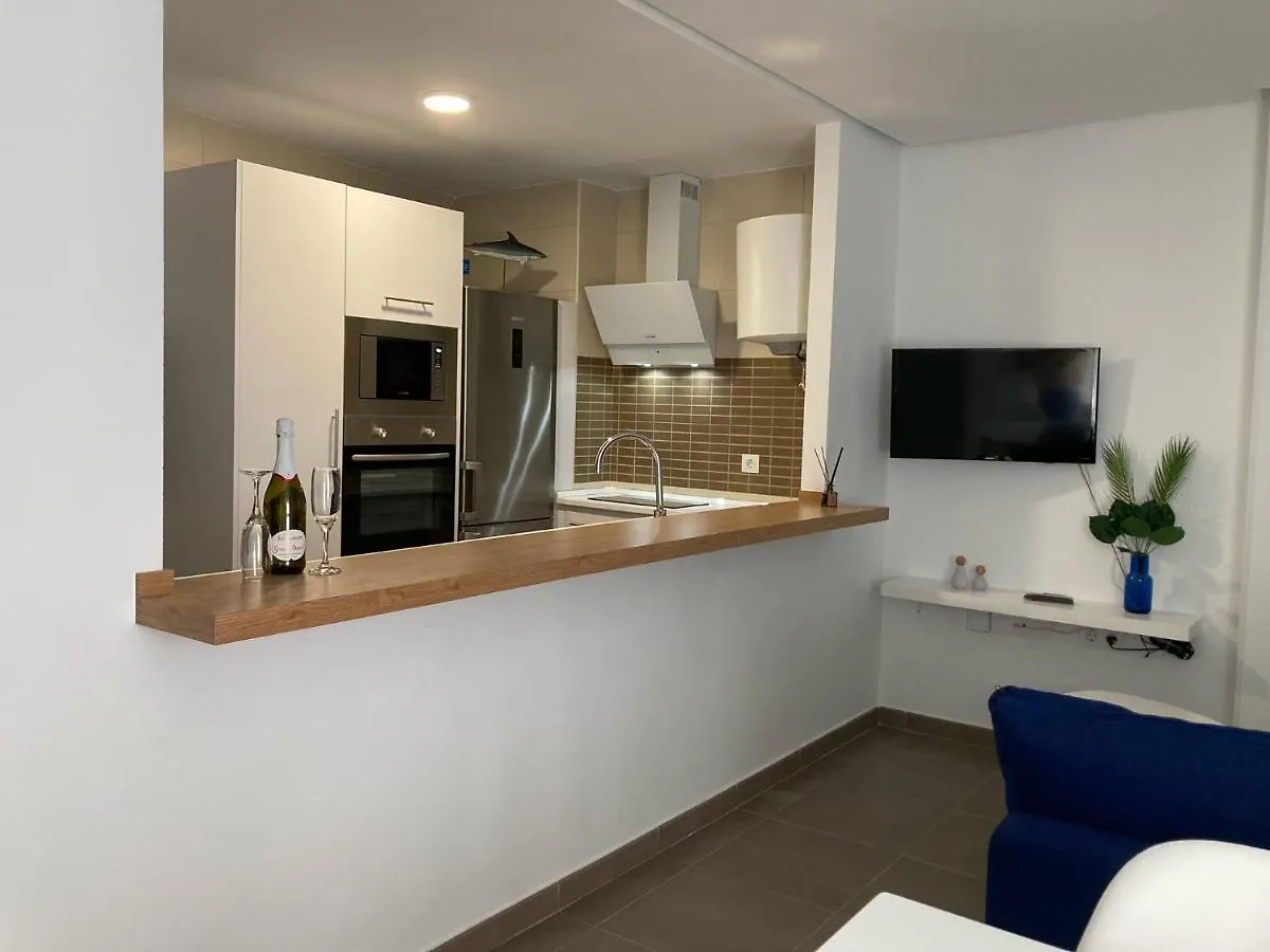 Apartamento Rio Iro contacts