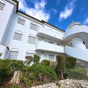 Chiclana Taymar Apartamento